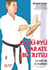 Goju-ryu karaté bu-jutsu : La voie de la tradition