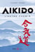 Aïkido, l'autre chemin