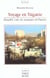 Tsiganes et gens du voyage