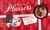 Salon de plaisirs - coffret