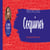 Chéquier invitations coquines clara morgane
