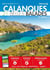 Calanques : 21 Belles Balades (3e édition)