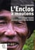 L'enclos à moutons - un village nuosu du sud-ouest de la Chine