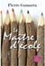 Le maître d'école