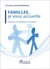 FAMILLES JE VOUS ACCUEILLE