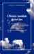 L'histoire mondiale de ton âme Tome 2 : ivres et ingouvernables dans la tempétueuse immensité