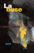 La buse