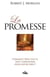La promesse