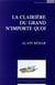 La clairière du grand n'importe quoi