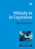Mélody et le capitaine