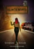Blackwood: tome 1 : or