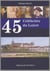 45 celebrites du loiret