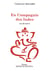 En compagnie des indes