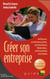 Créer son entreprise