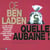 Ce ben laden quelle aubaine - l'alibi pour renforcer tous les pouvoirs