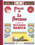 Les fables de La Fontaine