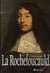 La rochefoucauld