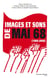 Images et sons de mai 68