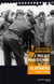 La police parisienne et les algériens (1944-1962)