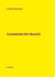 Chanson de france
