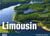 Limousin
