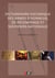 Dictionnaire historique des armes d'honneur, de recompenses et souvenirs nationaux