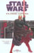Star Wars - clone wars Tome 4 - lumière et ténèbres