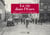 La vie dans l'Eure Tome 1 - Evreux et son arrondissement - 1880-1914