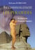 Au commencement les pyramides