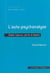 L'auto-psychanalyse