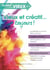 Vieux et créatif… toujours