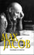 Max Jacob - mystique et martyr
