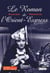Le roman de l'orient-express