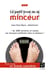 Le petit livre de la minceur