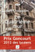 Le quatrième mur