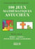 Jeux mathématiques astucieux et faciles