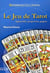Le jeu de tarot : apprendre, progresser, gagner.