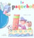 Le paquebot