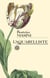 L'aquarelliste