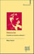 Nietzsche - prophète du troisième millénaire ?