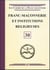 Franc-Maçonnerie et Institutions religieuses - Livret 30