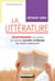 Retour vers la littérature - réapprendre les bases de notre culture littéraire en toute simplicité