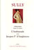 Mémoires des sages - économies royales t.6 (1603) - l'ambassade vers Jacques Ier d'Angleterre