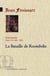 Chroniques Tome 8 (1382-1385) - la bataille de Roosebeke
