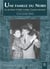 Une famille du Nord Tome 2 - la jeunesse d'après guerre, Camille raconte
