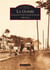 La Guinée - naissance d'une colonie française 1880-1914