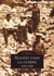 Nantes dans la guerre (1939-1945)