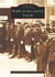 Roisel et son canton Tome 3