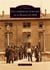 Les casernes du nord-est de la France en 1914