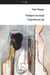 Violences au travail - comprendre pour agir